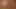 MY BIG CUMSHOT ''40CM''!!!