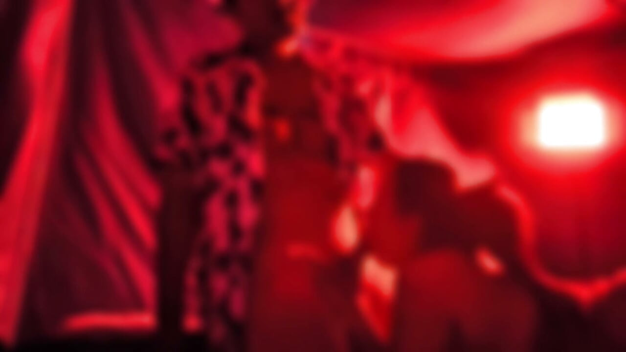 lv 0 20260926012843.mp4