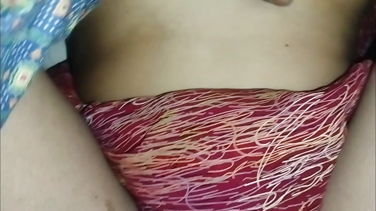 Real Devar And Bhabhi chudai video, desi village sex video, desi chudai