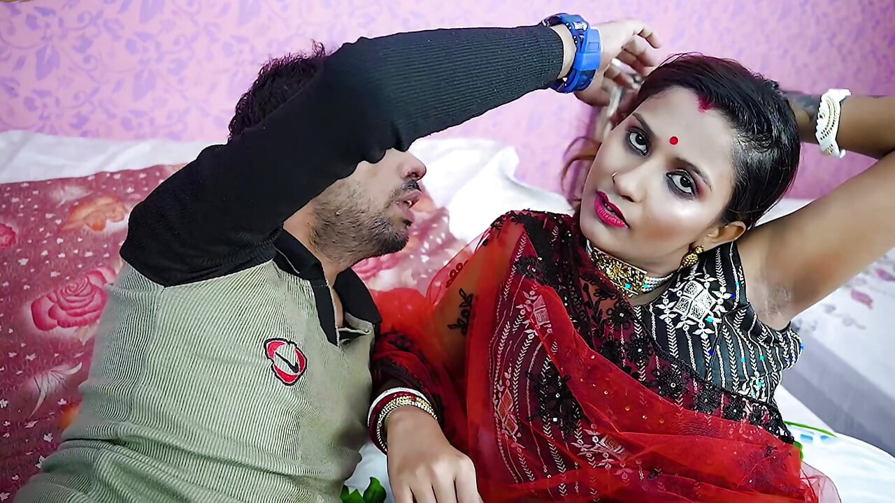 Desi bhabhi ko jabbar dasti chod kar pregnant kar diya