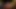 CD slut from grindr get slapped