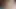 Sevimli göğüsler ile üvey kız kardeşi ile tutkuyla becerdin neredeyse bizi yakaladı