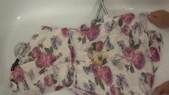piss on floral 13 dress (2)