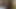 I Fucked My Firends Wife Face. She Love to Cheat Her Husband