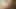 Black man’s massive cumshot inside tight black woman’s hot body. He fills both her holes with warm cum!