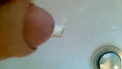 geil spritzen