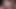 Wild Anna Mihashi JAV Blowjob POV Scenes Top Rated Passionate Acts
