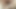 Dlakava japanska MILF uživa u intenzivnom i strastvenom vrhuncu
