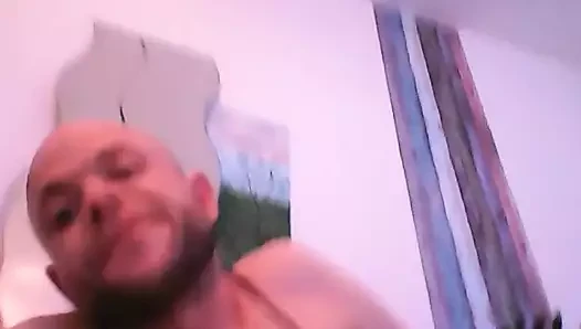 Bazen buna ihtiyacım var !!!