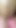 Powerful moment from "cheating wife hard fucked in the stairs and creampied in fronto of cuckold husband that cleans up all"