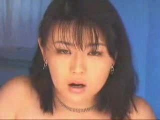 My favorite girl 08 It isn't censored
