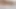 Hintli kız – yeni stil seksi video
