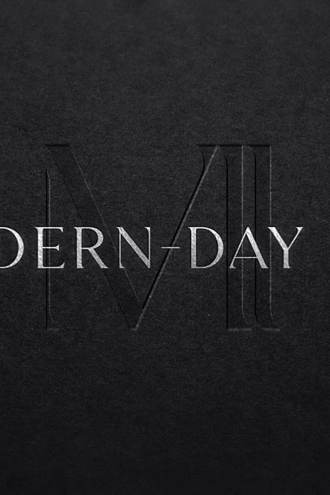 Modern-Day Sins - 漂亮的熟女Penny Barber用穿戴式假阳具勾引直女Spenser Bradley