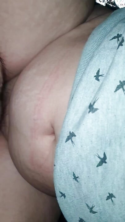 زوجة ألمانية تتناك