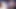 【MMD】Baltimore/Melancholic 【For Gentlemen】