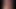 2018 высшая школа Snapchat