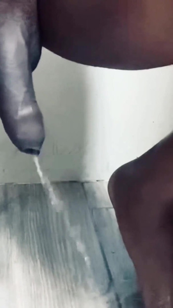 Sqauting放尿ファンのリクエスト