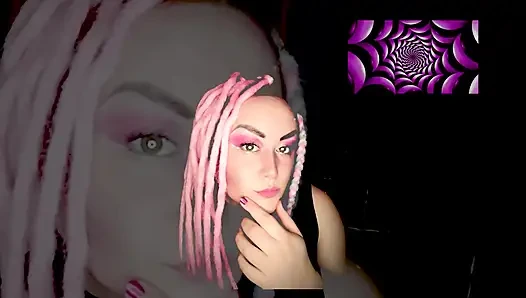 Goddess Lana Mind Control Mind Benders Blowbang Mesmerize Edition