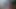 Blue haired girlfriend handjob to facial