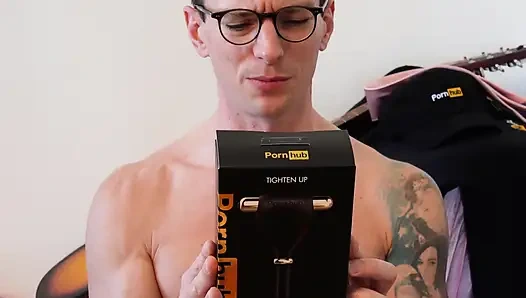 Лучший бойфренд - блестящее секс-видео