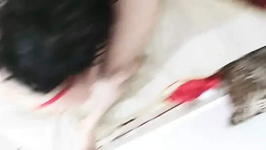 Ägyptischer porno