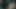 Milking a Hot blonde young dickgirl - 3D ANIMATION 2024