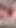 Büyük kremsi klitoris sikiş dildo birçok titreyen orgazm yaşıyor orgazm kontrolü Anna Mole