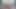 TOP #3: THE BEST BLOWJOBS OF 2023