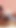 Thrilling moment from "Sizzling Bareback Fun Ends With A Hot Cumshot"