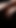 今夜はお客様が来ています!シャリナ・デバイン、クレマンス・オーディアール、マルコ・ブル(SinfulXXX | クリップ 1