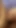 Spectacular moment from "Photo shoot ends in anal sex with my sister-in-law. latina."