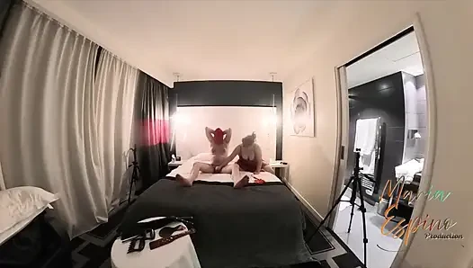 Малая сессия