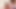 セクシーなBBWバブルバスセックス