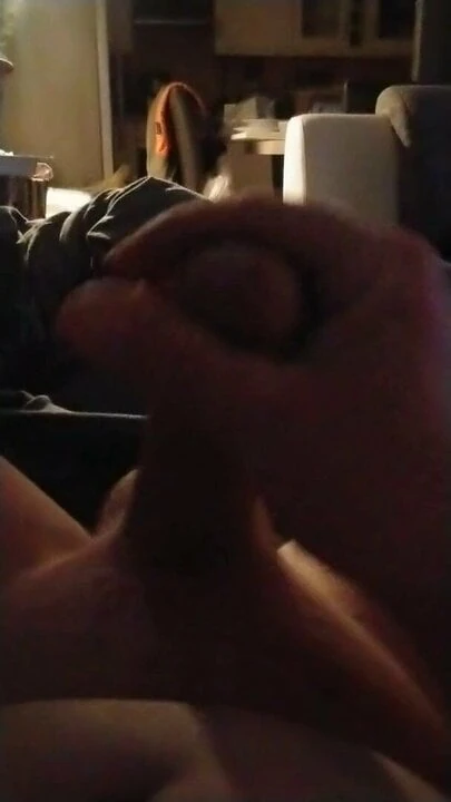 Handjob