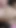 Unforgettable moment from "German amateur gangbang party in swinger club with creampie"