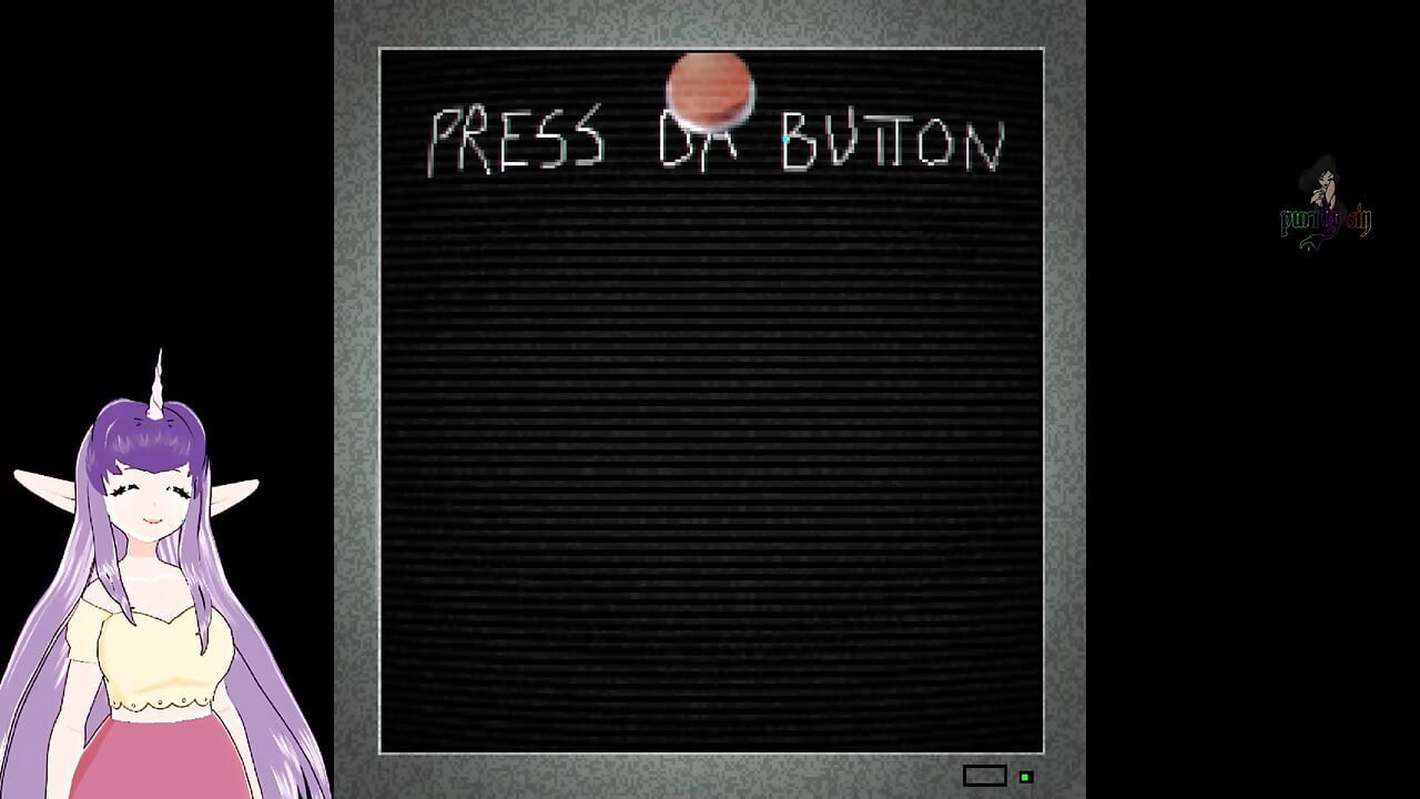 Screamer Creamer Full Uncensore Game