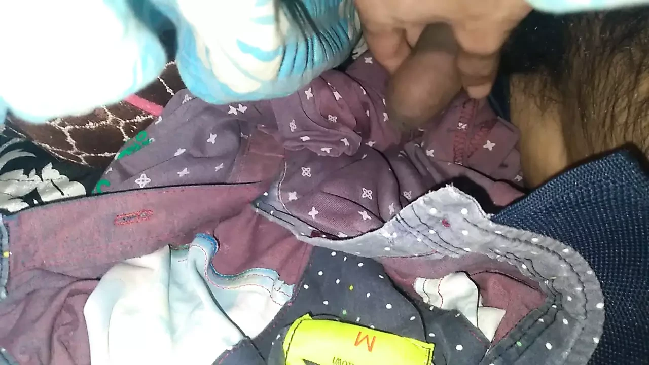 Mi leche lechosa