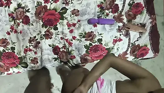 S-271. After fuck  sex boyfriend and me relex now