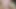 Uzbek wife homemade blowjob