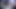 Blacked PMV HMV - No Limit - SFM-Blender-3D