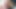 エキゾチックなフィリピンナのケイラニ・キタは本物のオクセクシャルだ