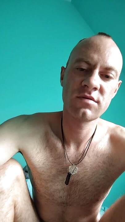 HnVideoEditor 2026 09 12 164850861.mp4