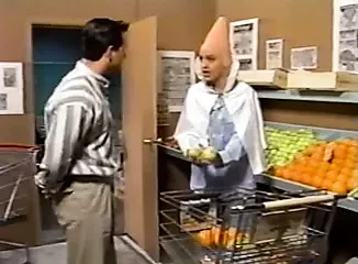 Meet The BoldyBrainpans