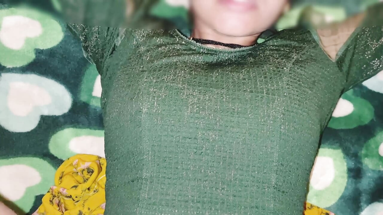 Ritu ji ne school teacher se apni piyaj bujai