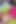 Teamskeet - şanslı üvey erkek kardeş seksi üvey kız kardeşinin ıslak genç amını ovuyor ve boşalmasına yardım ediyor