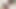 هاوية حقيقية تلعب بمؤخرتها وكسها فوضوي