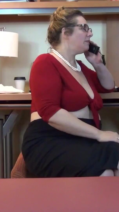 Bossy Hotties JerkGirls Suck Cocks And Give Sticky Handjobs! | Clip 2