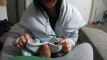Pregled videozapisa