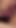 Thrilling moment from "SEXY GIRL GETS FUCKED BY TWO BOYS AFTER SUCKING THEIR COCKS"