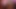 Swinger Club 1 (Recolored)